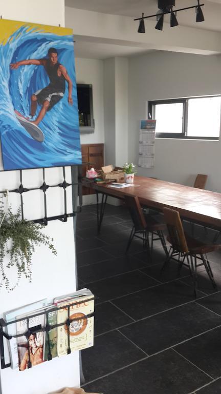 永勝客棧 Panzió Mancsou Kültér fotó